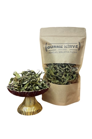 Limon Melisa 200 Gram