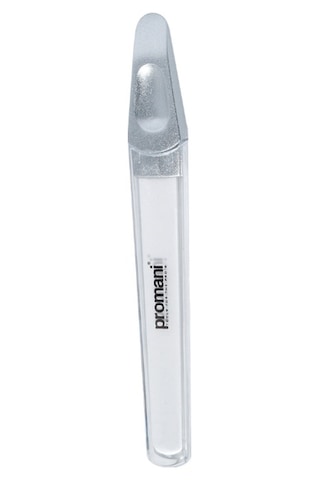 Promani Seramik Törpü 10599