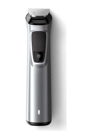 Philips MG7720/15 14'ü 1 Arada Tıraş Makinesi