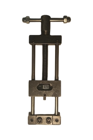 Dartsan Re-pointing Tool. Dart Ok Ucu Değiştirme Aleti