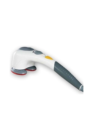 Medisana FML-48312 Kızılötesi Özellikli Esnek Başlı Masaj Aleti