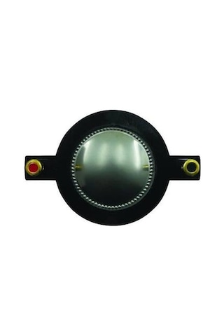 DESTAN MÜZİK CT 51 MEMBRAN