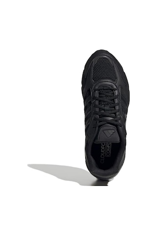 Adidas Crazychaos 2000 Siyah Erkek Günlük Spor Ayakkabı Ih0304