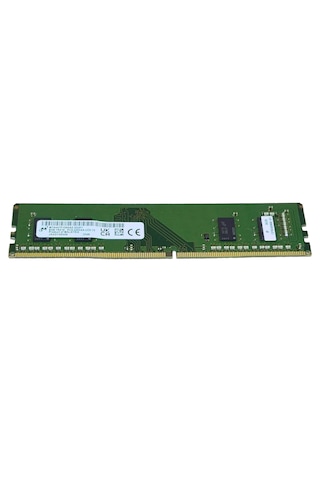 Micron Mta4atf1g64az-3g2fa 8gb Ddr4 3200mhz Masaüstü Ram