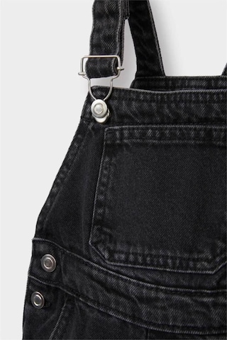 Defacto Erkek Bebek Jean Tulum F3773a525aunm36 Antrasit
