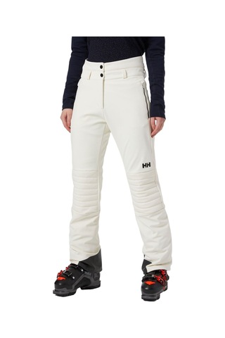Helly Hansen W Avantı Stretch Pantolon Bej