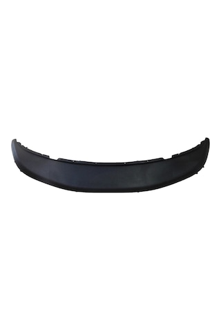 Vw Polo 2005-2009 Ön Tampon Alti Koruma Eki Spoyler 6Q0805903B 348438187