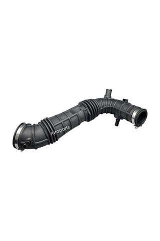 Chery Tiggo 7 - 8 Pro / Omada 5 1.6 2022-2024 Hava Filtre Hortumu 151000220aa