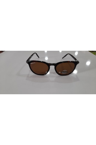 Serengeti Arlie 8937 52/20 Kadın Güneş Gözlüğü