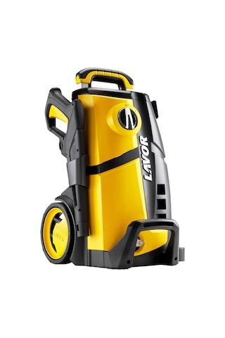 Lavor Lvr3 140 Bar Yüksek Basınçlı Soğuk Yıkama Makinası
