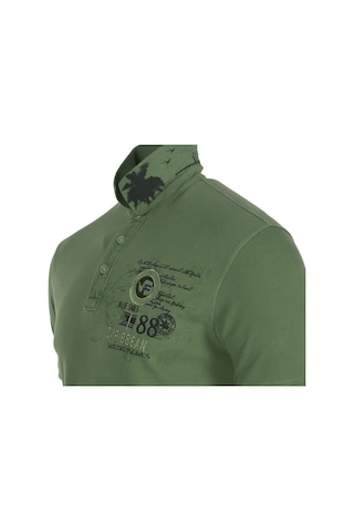 AR-MA Arma Erkek Polo Yaka Tişört Y9tyo7337 001