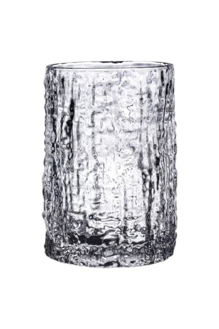 Kitoboj 2 Bardak - Buz 254 Ml 213572382 Beyaz