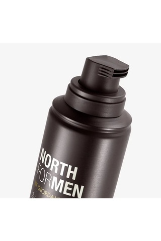 Oriflame By Giordani Gold 2'si 1 Arada Tıraş Ve Temizleme Köpüğü 150 ML