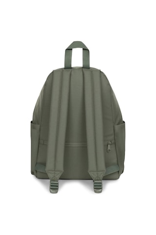 Eastpak Sırt Çantası Day Pak'r Laptop Gözlü Monotone Khaki 9y8 Haki