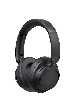 Havit H652BT Bluetooth 5.3 Katlanabilir Kulaküstü Kulaklık