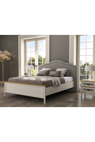 Sakura Frn-21019-160 Misto Karyola