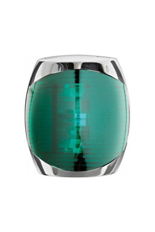 Sphera Iı Led Navigasyon Sancak Feneri