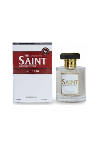 Saint Oslo 1980 Kadın Parfüm 100ml Edp Aromatik