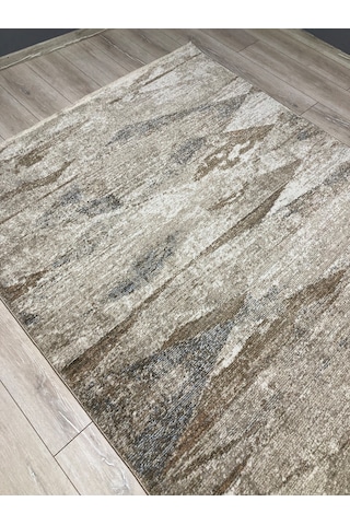 Padişah Halı Truva Koleksiyonu 160x230 Ebatlı Sıfır Toz