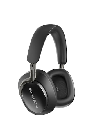 Bowers & Wilkins PX8 ANC Kulak Üstü Bluetooth Kulaklık