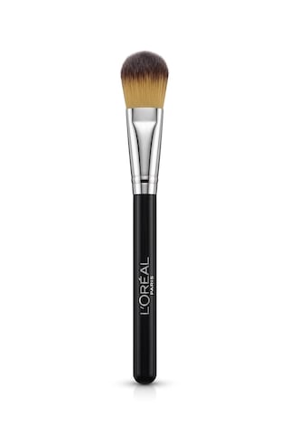 L'oreal Paris Fondöten Fırçası