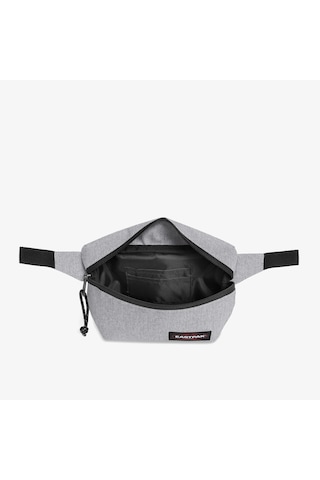 Eastpak Sommer Mini Unisex Gri Bel Çantası Ek0a5bg63631 Gri