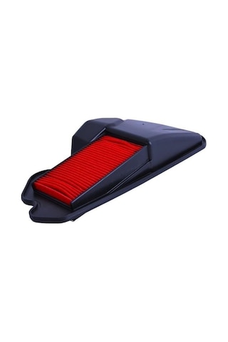 Woxx Hava Filtresi Honda Alpha