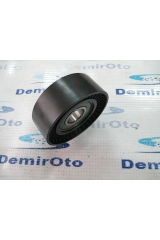 46742968 Alternatör Gergi Rulmanı 1,4 Egea-Albea-Linea-Punto ABA