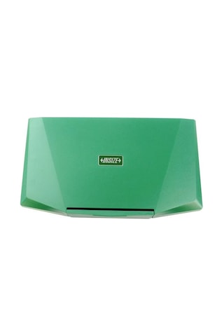 Insize 3109-100A Dijital Mikrometre