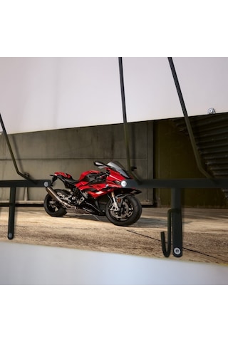 Özel Fotoğraflı Kask Askısı Motorcu Kask Askısı, Personalv11