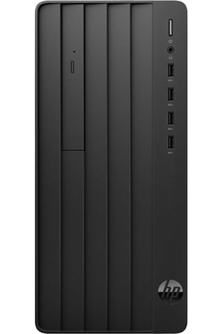 HP Pro Tower 290 G9 9M9C0AT010 i5-12500 8 GB 512 GB SSD W11P Masaüstü Bilgisayar