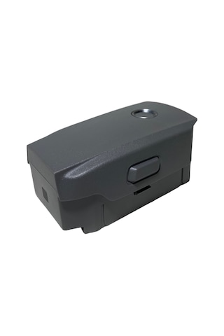 Dji Mavic 2 Uyumlu Kapasite 3850 Mah Muadil Batarya