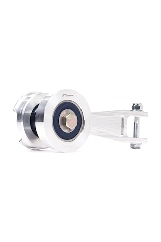 Racingline Ea888 Gen4 Alüminyum Dogbone