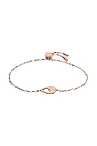 Skagen Skj1565-791 Kadın Bileklik Çok Renkli