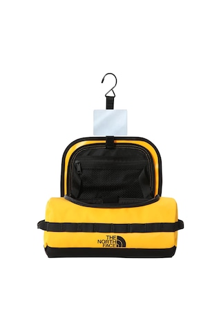 The North Face BC TRAVEL CANISTER - L NF0A52TFZU31 Çanta Çok Renkli