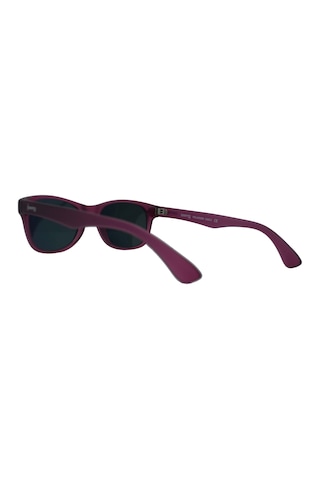 Swing Kemik Güneş Gözlüğü Ss134 C292-2 Bordo