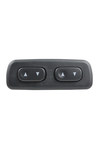 Hyundai Accent Cam Açma Düğmesi 1994-2000 Yumurta