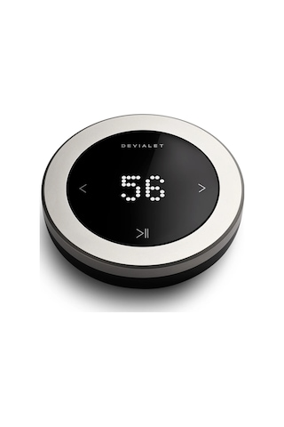 Devialet Phantom I 108 Db Aktif Hoparlör