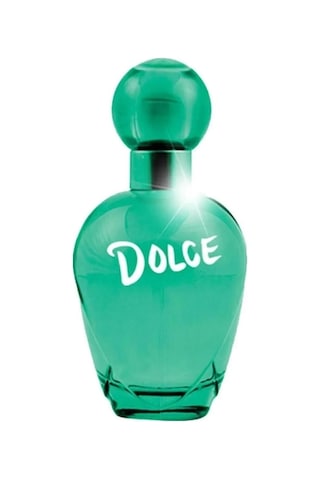 Dolce Classic Kadın Parfüm EDT 100 ML + Sprey Deodorant 150 ML