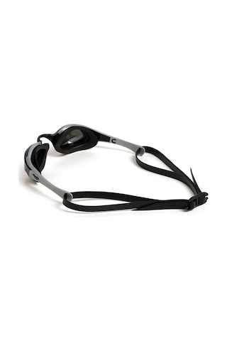 Cobra Edge Swıpe Mr Blue Sılver Black Renkli Renkli