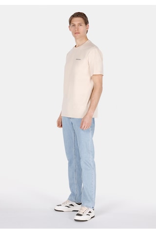 Colin's Colins 045 Davıd Regular Fit Erkek Mavi Jean Pantolon Cl1073584 Cl1073584 Q1.v1 Dn44121 Denim