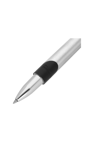 S.t. Dupont Defi Millenium Gümüş Roller Kalem 402004