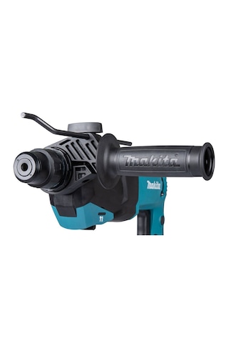 Makita HR2670 800W Sds Plus Elektropnömatik Kırıcı Delici Matkap