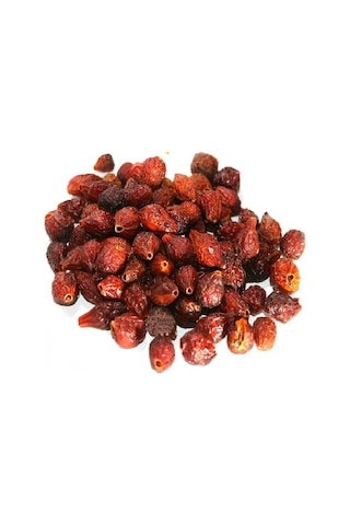 Lokman Aktar Kuru Kuşburnu 1 KG