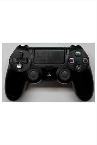 Playstation 4 Dualshock V2 Kol - 2. Nesil Kablosuz Ps4 Kolu