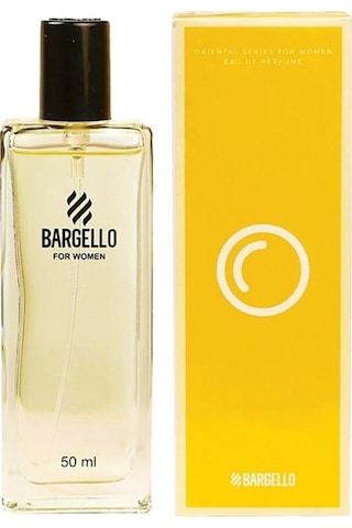 Bargello 226 Kadın Parfüm EDP 50 ML