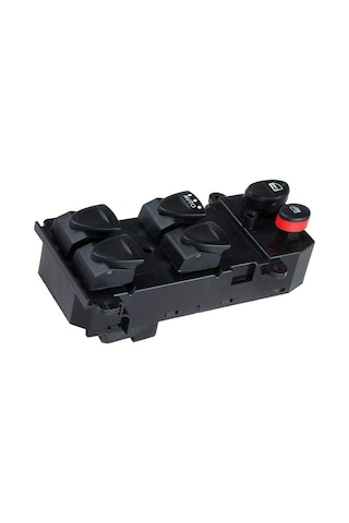Honda Civic Cam Açma Düğmesi Fd6 2006-2012 Modeller Arası Dört