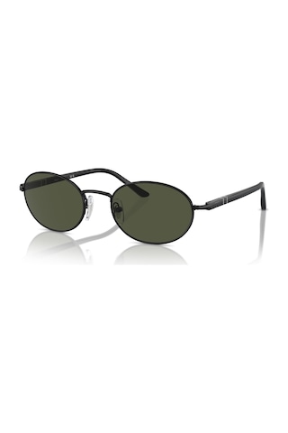 Persol 1018s 107831 55 Unisex Güneş Gözlüğü