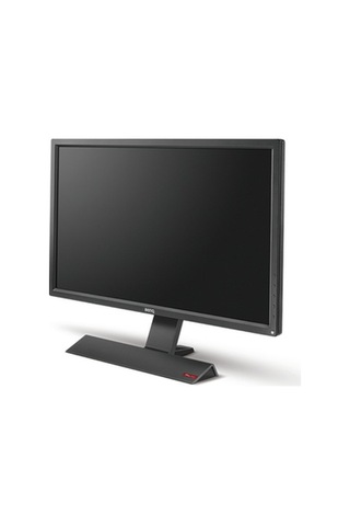 BenQ Zowie 9H.LF2LB.QBE RL2755 27" Full HD 1920x1080 TN LED Monitör