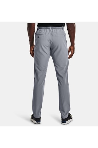 Erkek UA Drive Tapered Pantolon 1364410-036 Çok Renkli